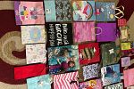 Sale Photo Thumbnail #31