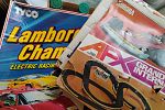 Sale Photo Thumbnail #13