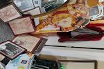 Sale Photo Thumbnail #2