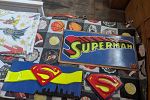 Sale Photo Thumbnail #4