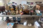 Sale Photo Thumbnail #4