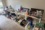 Sale Photo Thumbnail #5