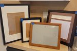 Sale Photo Thumbnail #21