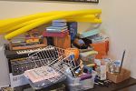 Sale Photo Thumbnail #6