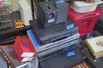 Sale Photo Thumbnail #1