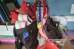 Sale Photo Thumbnail #3