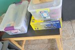 Sale Photo Thumbnail #13