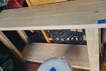 Sale Photo Thumbnail #27