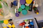 Sale Photo Thumbnail #32