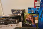 Sale Photo Thumbnail #16