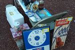 Sale Photo Thumbnail #6