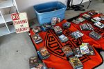 Sale Photo Thumbnail #4