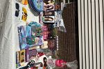 Sale Photo Thumbnail #9