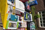 Sale Photo Thumbnail #10