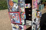 Sale Photo Thumbnail #11