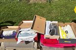 Sale Photo Thumbnail #2