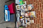 Sale Photo Thumbnail #6