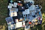 Sale Photo Thumbnail #15