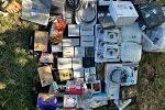 Sale Photo Thumbnail #14