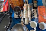 Sale Photo Thumbnail #7