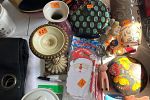 Sale Photo Thumbnail #2