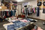 Sale Photo Thumbnail #1
