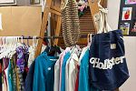 Sale Photo Thumbnail #12