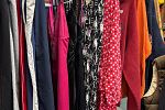 Sale Photo Thumbnail #11
