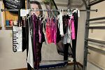 Sale Photo Thumbnail #21