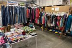 Sale Photo Thumbnail #2