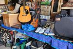 Sale Photo Thumbnail #2