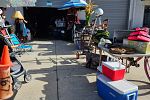 Sale Photo Thumbnail #8