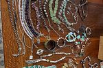 Sale Photo Thumbnail #13