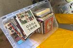 Sale Photo Thumbnail #8