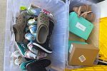 Sale Photo Thumbnail #12