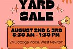 Sale Photo Thumbnail #1