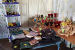 Sale Photo Thumbnail #3