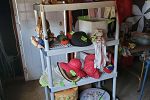 Sale Photo Thumbnail #9