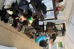Sale Photo Thumbnail #7