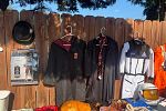 Sale Photo Thumbnail #13