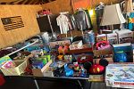Sale Photo Thumbnail #39