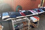 Sale Photo Thumbnail #33