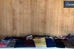 Sale Photo Thumbnail #22