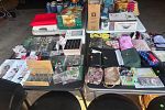 Sale Photo Thumbnail #17