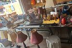 Sale Photo Thumbnail #41
