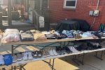 Sale Photo Thumbnail #31