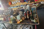 Sale Photo Thumbnail #40