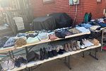 Sale Photo Thumbnail #32