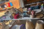 Sale Photo Thumbnail #42