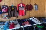 Sale Photo Thumbnail #21